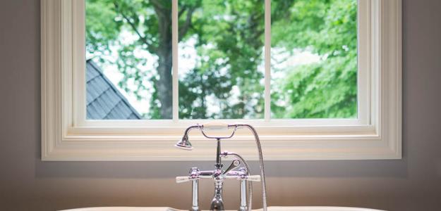 Artisan Homes Modern Bathtub Designs