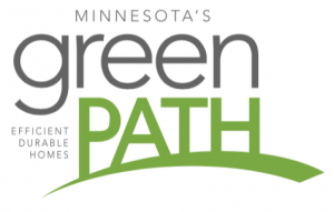 Minnesota's Green Path