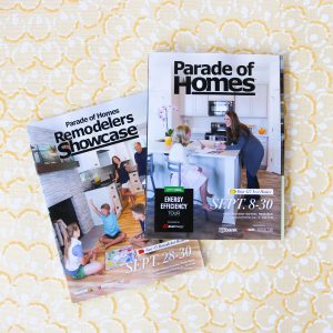 FS18_Guidebook Parade of Homes Fall 2018