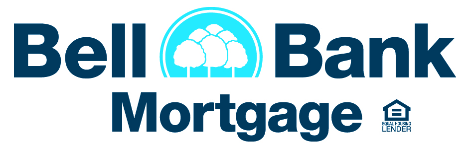 Bell Bank Mortgage Logo