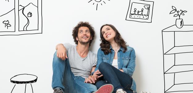 Tips for Marketing to Millennial Homebuyers