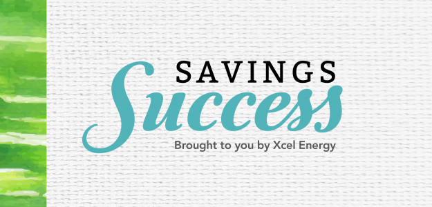 Xcel Energy Efficient Homebuyer Savings and Benefits