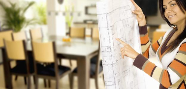 Security Tips for Dream Home Remodels