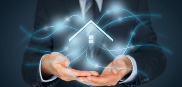 Tips for Energy-Efficient Home Automation