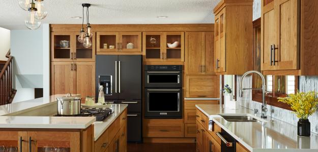 Remodelers Showcase Remodeling Tips Before Selling Home