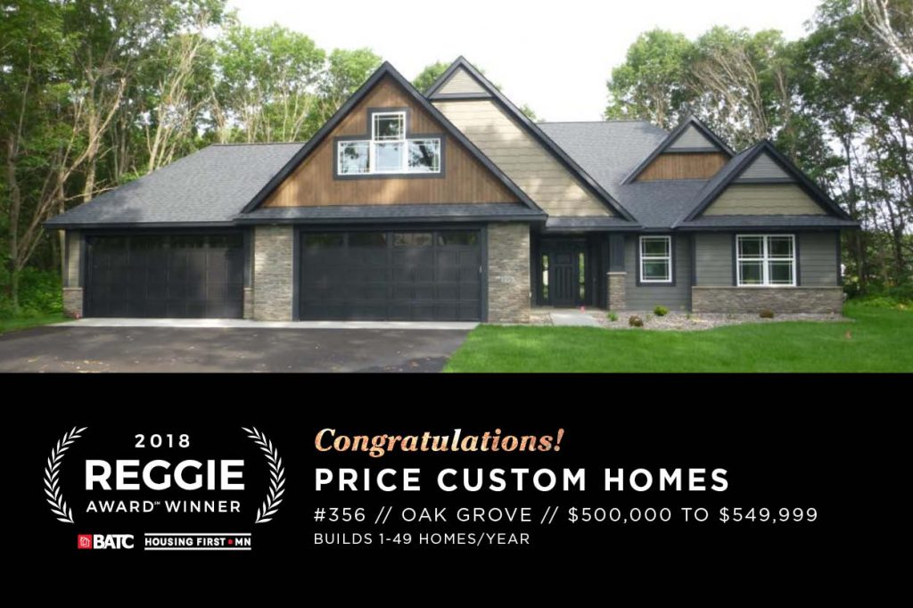 ReggieSocialMedia_BIG18_Price Custom Homes