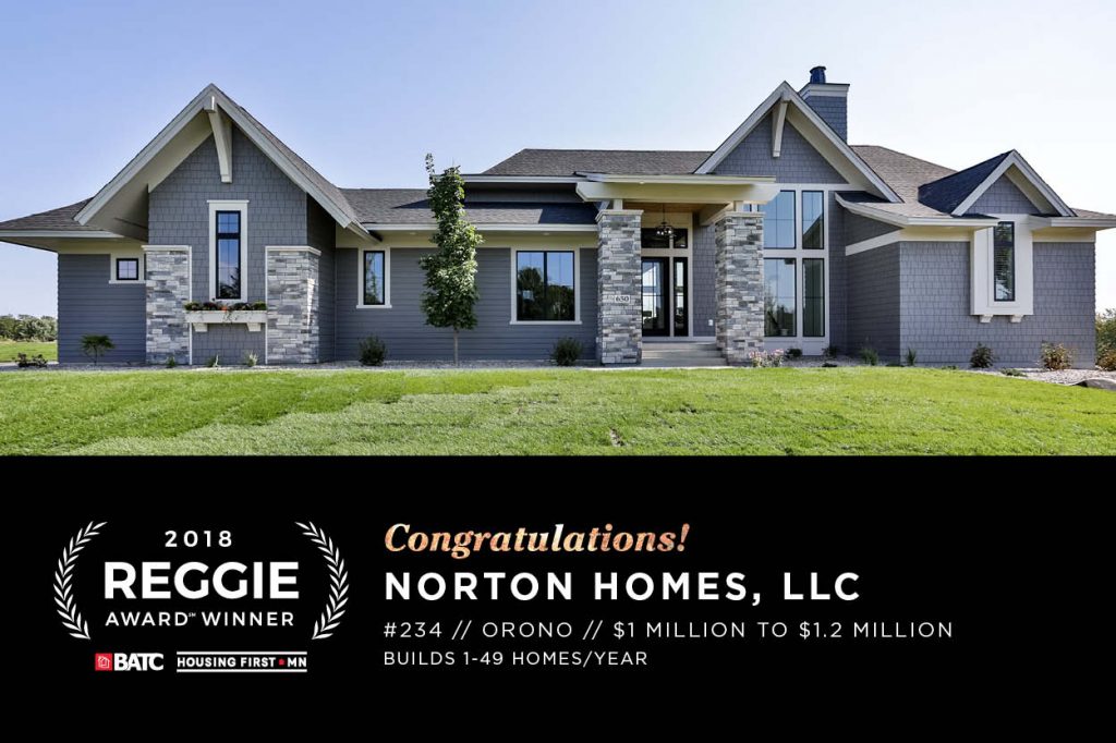 ReggieSocialMedia_BIG18_Norton Homes, LLC2