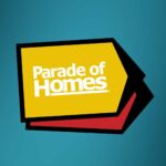 Artisan Home Tour by Parade of Homes